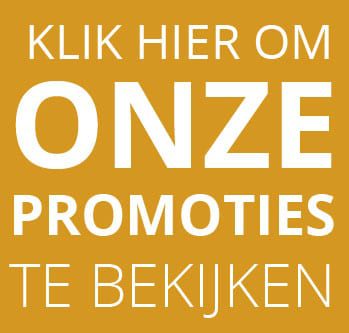 Promo startset