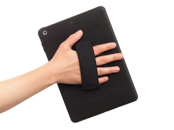 Airstrap-ipad