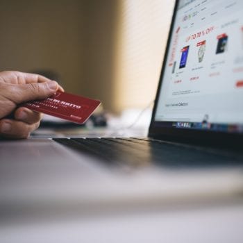 betaalkaart-ecommerce