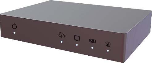 blackbox2