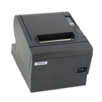 EPSON Thermische Ticketprinter