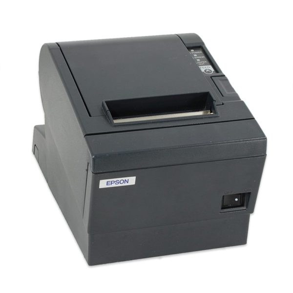 EPSON Thermische Ticketprinter