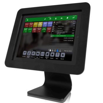 ipad kassa
