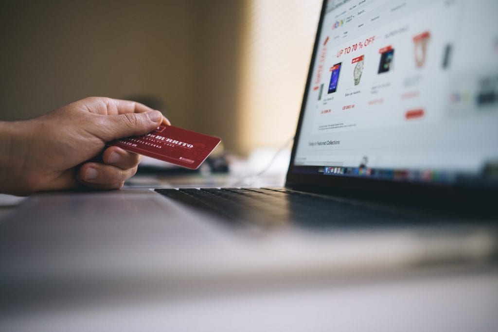 betaalkaart-ecommerce