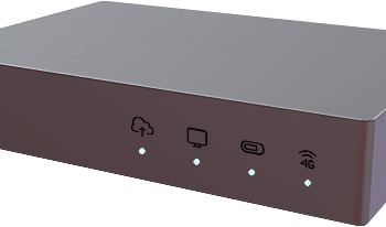 blackbox2