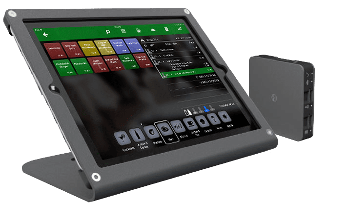 ipadkassasysteem-met-fdm