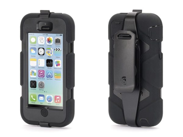 rubberprotectie-iphone